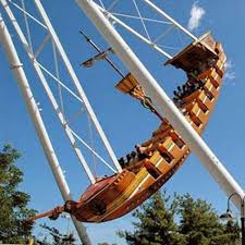 Adventureland Frum Family Trips Trippo Hippo