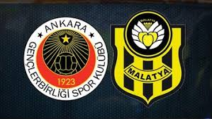 Yeni malatyaspor 2019/2020 fikstürü, iddaa, maç sonuçları, maç istatistikleri, futbolcu kadrosu fikstür sayfasında yeni malatyaspor takımının güncel ve geçmiş sezonlarına ait maç fikstürüne. Kl9bvzui3sajkm