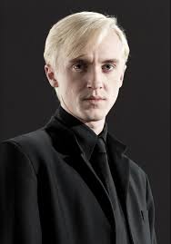 Kabadayı" olmaya çalışan ama aslında işlerinde gerçekten acımasız veya kötü  olmaya yeteneği olmayan tipler : r/TopCharacterTropes