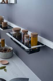 Des Idees Originales Pour Ranger Ses Epices