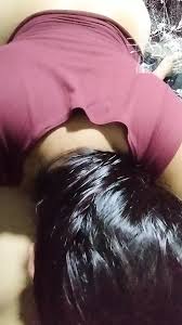 Tributo Para Mexicana Morelia Mexico Porn Videos: XXX 2025, 8 | xHamster