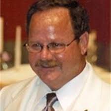 Jeffrey A. "Radar" Strait Obituary January 21, 2013