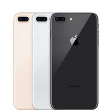 Iphone 8 Plus 64gb Shopee Indonesia