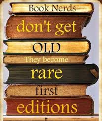 Reading Gives You Knowledge Book Nerd Quotes For Book Lovers Book Lovers