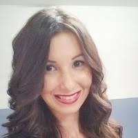 Mark Alcoser Email & Phone Number