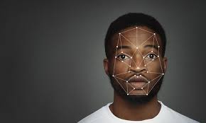 AI, Quickly Becoming Part of AV, Could Cost Black Men Their Jobs