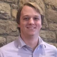 300+ "Mark Meier" profiles