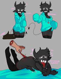 Rule 34 Dev Best | sort:score:desc | hentai