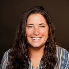 Umatilla, FL Real Estate Agents