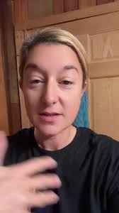 jocelynJossJoJo🖤💙🐰 (@jocelynhiatt450)’s videos with original sound