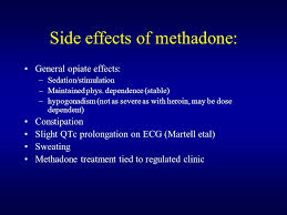 What is opioid replacement therapy (ort)? Diagnosis And Treatment Of Opioid Dependence Ppt Video Online Download