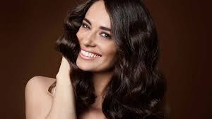 Stephanie Cloud (@hairladysteph)