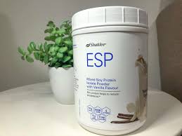 Adakah sy perlu mengambil alfafa kerana saya juga mengalami. Esp Shaklee Kebaikan Dan Cara Makan Protein Soya Shaklee Ains My