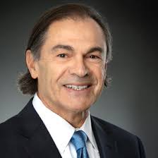 Sex Trafficking Lawyers