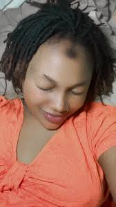 #france🇫🇷 #diy #tiktokmali🇲🇱223 #tiktokindia