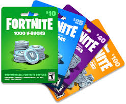 Enabling and disabling gift card. Redeem Your Fortnite Reward Code For An In Game Item Fortnite