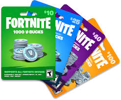 Write epic games on it. Redeem Your Fortnite Reward Code For An In Game Item Fortnite