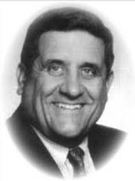 David Oakley Obituary June 25, 2008