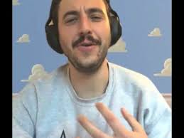 Spark Joy No Matter What With Comedy Performer Michael Brackney