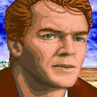 La isla de Bowen by César Mallorquí