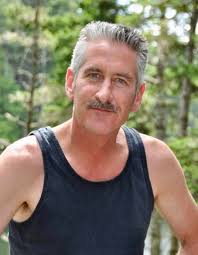 Remembering arroyo grande high school alumni