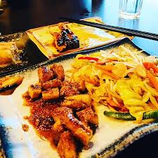 And in klang, where the chinese are no stranger even before the nation gained its independence years back, the rise of chinese restaurants are ever more noticeable. The Best Japanese In Klang Review Of Mizuya Klang Malaysia Tripadvisor