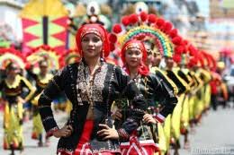 	Kadayawan Sa Dabaw	