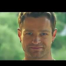 Stream V020-Antonio Vivaldi