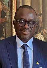 FINAL PROGRAMME 66th UIA CONGRESS