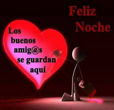 Pin De Bigtimerushers 1313 En Saludos Poemas De Buenas Noches Mensajes De Buenas Noches Buenas Noches Amiga Frases