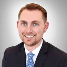 Dr. John Daugherty, MD