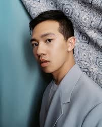 Tryst ✌️ (@tristenpon) • Instagram photos and videos