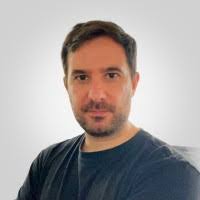 100+ perfiles de «Luke Ochoa»