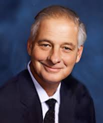 Vander May Funeral Home