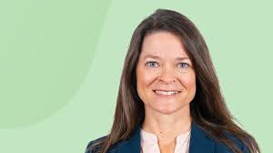 Kayla Broussard's Instagram, Twitter & Facebook