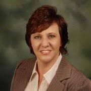 Norma Hayes (nhayesday)