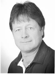 Ing.-& Sachverständigenbüro Lagemann