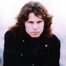 Джим моррисон и участники группы the doors. Jim Morrison Death Quotes The Doors Biography