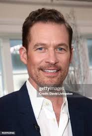 920 James Tupper Pictures Stock Photos, High-Res Pictures, and Images