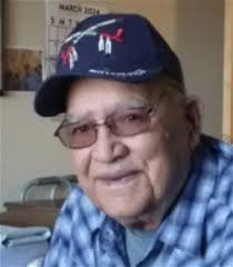 Obituary information for Francis Leslie Cuny