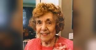 Carnelle Wanda Livingston Starnes Obituary