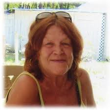 Nancy Marie Skelton Gervais Obituary June 2, 2020