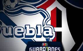 Enjoy the match between puebla and atlas taking place at mexico on march 12th, 2021, 9:30 pm. 6731ljewbktgwm