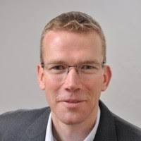 Doug Hayes Email & Phone Number