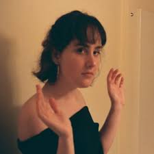 Grayson Morrow (@graysonmorrow) • Instagram photos and videos