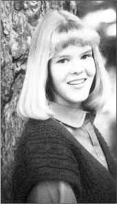 Class of 1986 Reunion (Arapahoe High School)