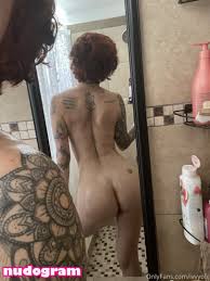 Ivvyofc  ivvygofc  ivvygreenn  ivvygreenofc  ivyygreenn Nude Leaks  OnlyFans Photo 19 - Nudogram v2.1