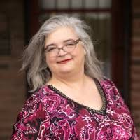 60+ "Gallivan" profiles