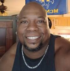 How did my team do this week guys??.... یالهالا 208.15 208.15 95.15 125.55  TEAM SF-WR Final (L) 21-26 V... МАТСнИр PLAYERS 5.25 W/K/I 14.34 Chi-WR  Final (W) 25-24 @... -2.00 J.SLYE Ten