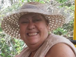 Dobbs Funeral Home Obituaries: January 2017